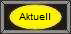 Aktuell