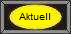 Aktuell