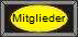 Mitglieder