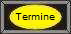 Termine