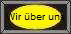 Wir ber uns